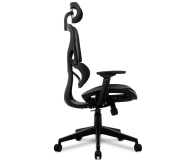 Huzaro Combat 8.0 Carbon HZ-Combat 8.0 Carbon - 1106167 - zdjęcie 6